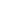 return to top of page link arrow